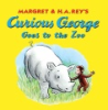 Curious_George_visits_the_zoo