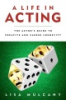 A_life_in_acting
