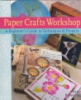 Paper_crafts_workshop