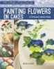 Painting_flowers_on_cakes
