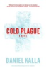 Cold_plague