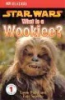 Star_wars__what_is_a_Wookiee_