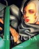 Tamara_de_Lempicka__1898-1980