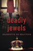 Deadly_jewels