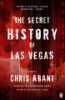The_secret_history_of_Las_Vegas
