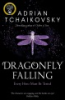 Dragonfly_Falling