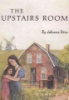 Upstairs_room