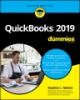 QuickBooks_2019_for_dummies