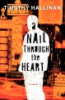 A_nail_through_the_heart