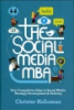 The_social_media_MBA