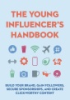 The_young_influencer_s_handbook
