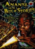 Anansi_and_the_box_of_stories