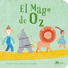El_mago_de_Oz