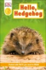 Hello_hedgehog