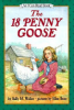 The_18_penny_goose