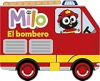 Milo_el_bombero