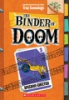 Binder_of_doom