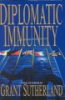 Diplomatic_immunity