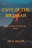 Cave_of_the_Birdman
