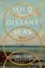 Wild_and_distant_seas