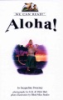 Aloha_