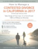 How_to_manage_a_contested_divorce_in_California