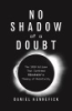 No_shadow_of_a_doubt