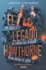El_legado_Hawthorne