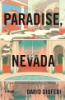 Paradise__Nevada
