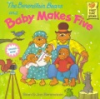 The_Berenstain_Bears_and_baby_makes_five