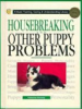 Housebreaking_and_other_puppy_problems