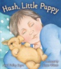 Hush__little_puppy
