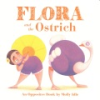 Flora_and_the_ostrich