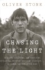 Chasing_the_light