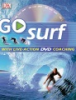 Go_surf