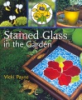 Stained_glass_in_the_garden
