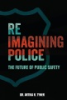 Reimagining_police