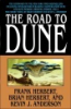 The_road_to_Dune
