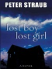 Lost_boy_lost_girl