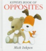 Kipper_s_book_of_opposites