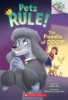 Pets_rule__The_poodle_of_doom
