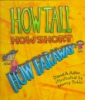 How_tall__how_short__how_faraway