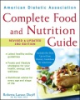American_Dietetic_Association_complete_food_and_nutrition_guide
