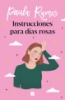 Instrucciones_para_dias_rosas