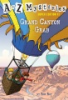 A_to_Z_mysteries__Grand_Canyon_grab