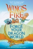 Wings_of_fire__Forge_your_dragon_world