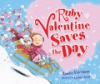 Ruby_Valentine_saves_the_day