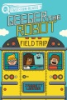 Geeger_the_Robot_field_trip