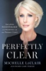 Perfectly_clear