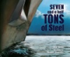 Seven_and_a_half_tons_of_steel